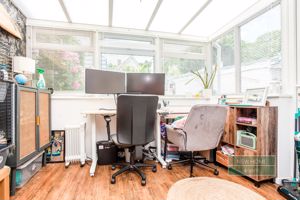 Photo 11- click for photo gallery